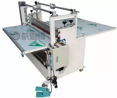 Belt in addition to electrostatic laminating machine Plate in addition to electrostatic laminating machine customized (factory direct sales)