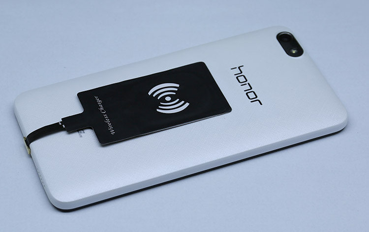 chargeur pour téléphones APPLE APPLE IPHONE6 PLUS - Ref 1299951 Image 9