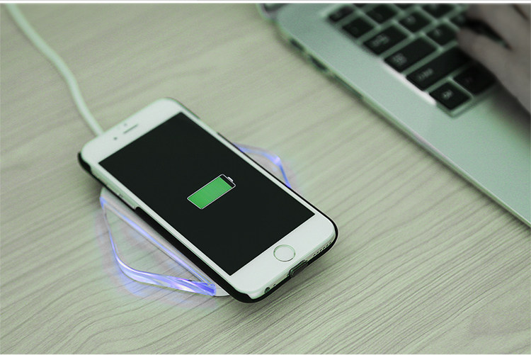 chargeur NILLKIN - Ref 1299949 Image 22