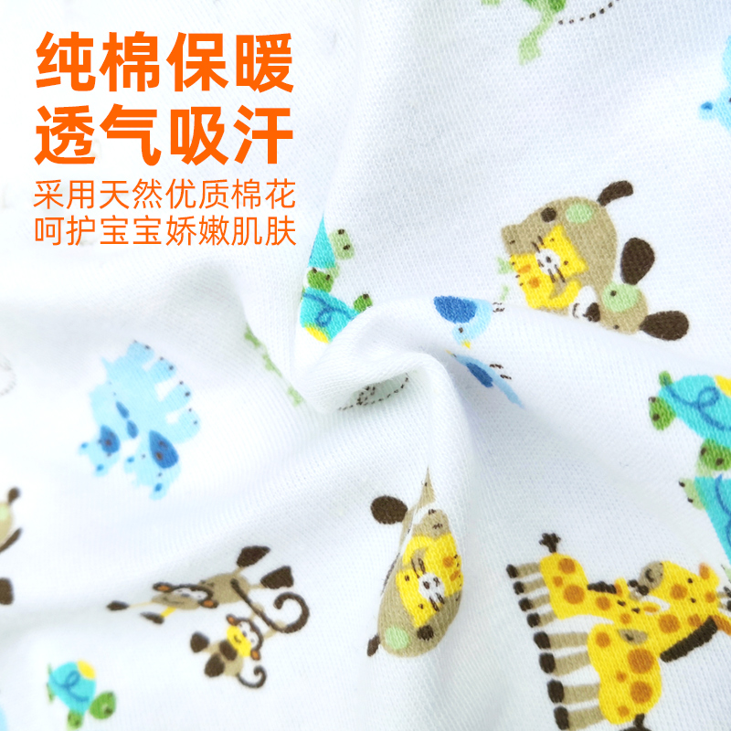 儿童熊猫睡袋：让宝宝四季无忧，露营也能安心入眠！🐻🏕️