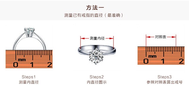 Bague homme OTHER   en Argenterie - Ref 3089355 Image 19
