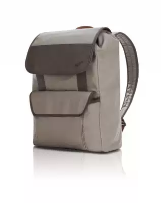 Lenovo Thinkpad 14-15 inch shoulder business backpack pencil 4X40E77333