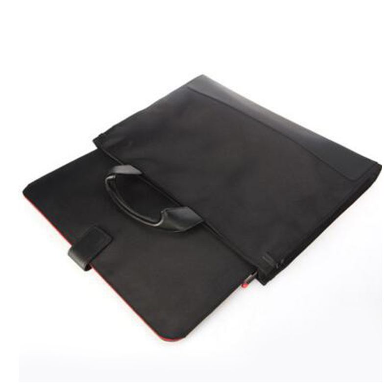 Thinkpad X1 Carbon T470 T460s 14 Inch Laptop Shoulder Bag 0b95757