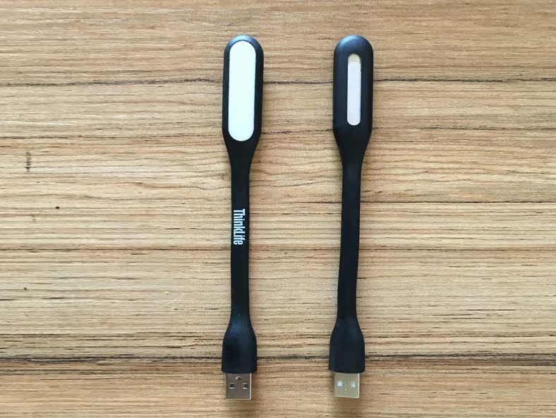 Lampe USB - Ref 375940 Image 11