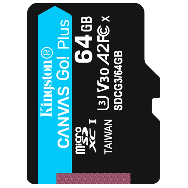 DJI, Tom Ford, high speed compatible memory card, camera, unmanned storage