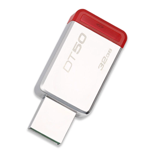 Высокоскоростной USB-флеш-накопитель, ноутбук для школьников и студентов, 32G, бизнес-версия, делается под заказ, официальный флагманский магазин