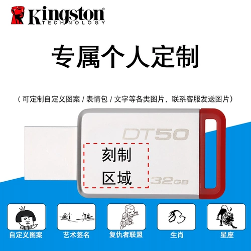 Высокоскоростной USB-флеш-накопитель, ноутбук для школьников и студентов, 32G, бизнес-версия, делается под заказ, официальный флагманский магазин