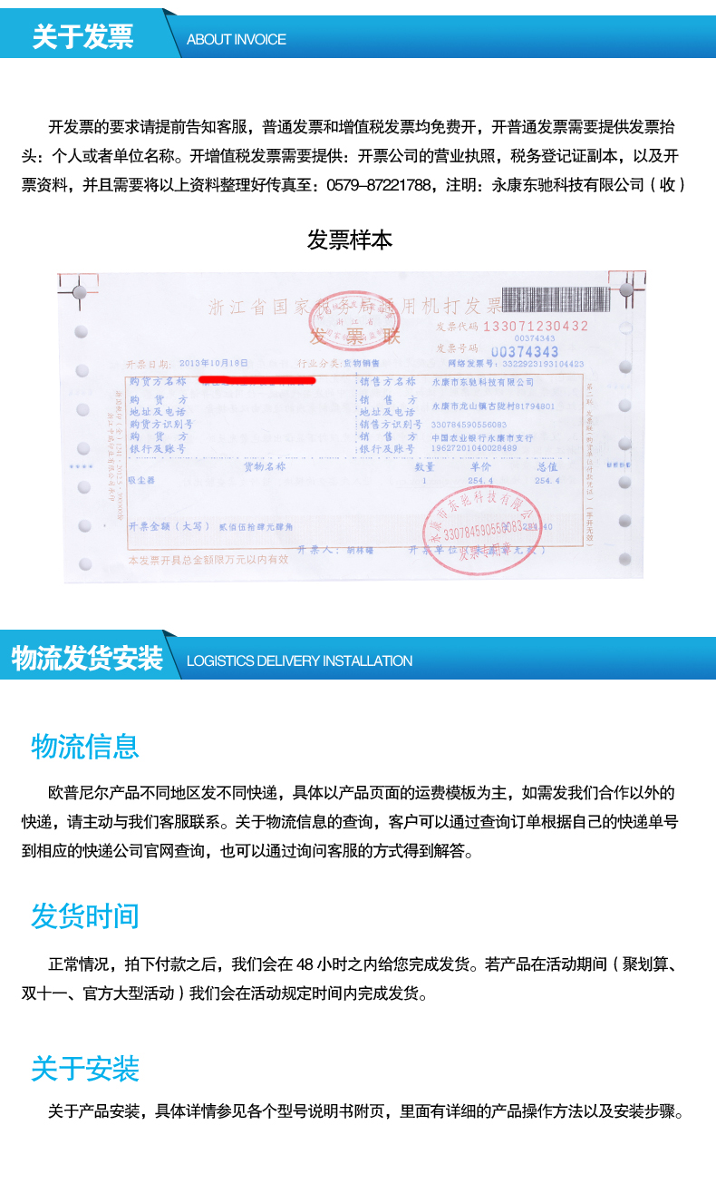mua máy hút bụi Thương mại máy hút bụi công nghiệp trang trí đường may đẹp công suất cao mạnh mẽ cầm tay thùng khô và ướt thổi xe gia đình 30L - Máy hút bụi robot hút bụi loại nào tốt
