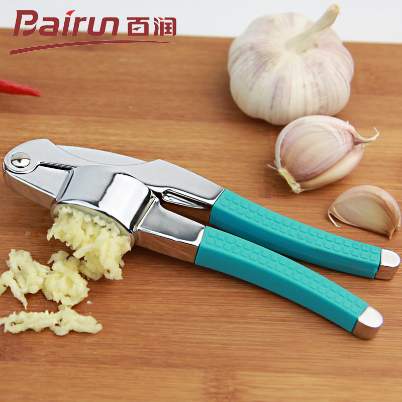 ����;�п�Ͻ�ѹ���� BR2016