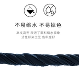 Бархатное термобелье, свитер, высокий воротник