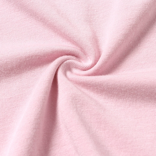 Термобелье, эластичные тонкие приталенные штаны, удерживающее тепло нижнее белье для пожилых людей, круглый воротник, для среднего возраста