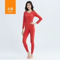 Китай красный