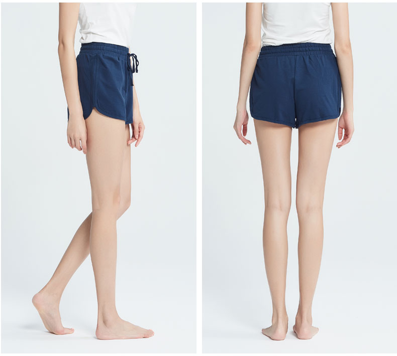 Pantalon pyjama jeunesse YOUR SUN - Ref 714277 Image 10
