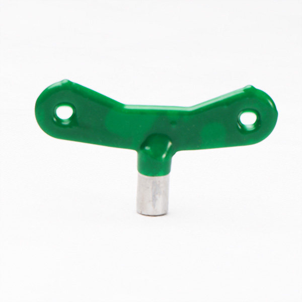 Tap water - tap - tap - tap - watch valve front - valve key - switch valve inner triangle - hands - gate triangle