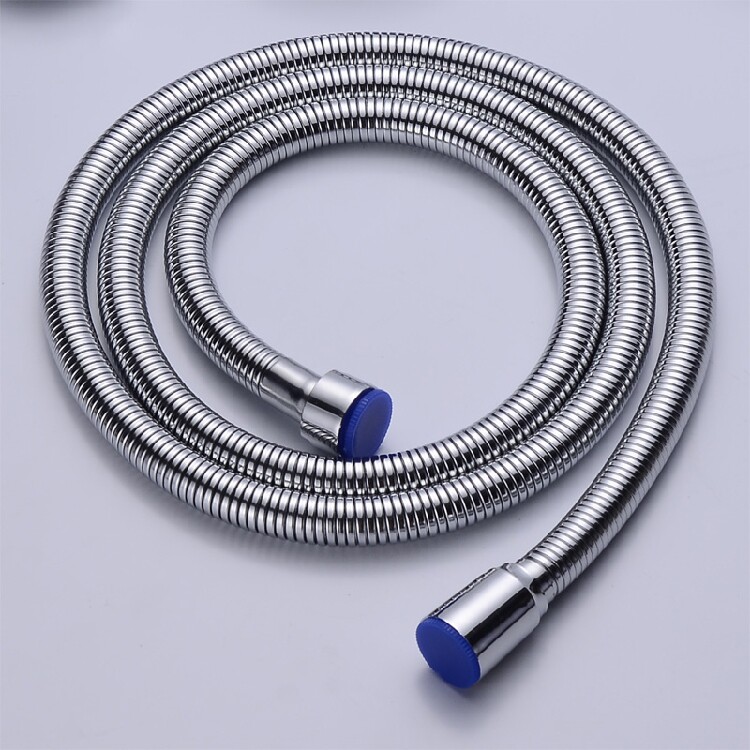 Shower hose shower pipe shower pipe shower nozzle hose hose Thickened Bathroom accessories