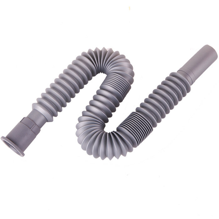 Retractable Basin Basin Downpipe Washbasin Washbasin Drainage Basin Extension Hose Water Pipe