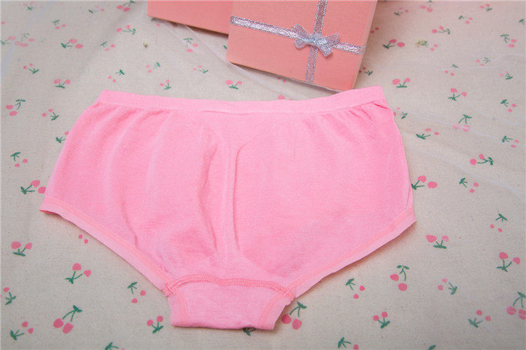 Slip jeunesse sexy en autre - Ref 644505 Image 15