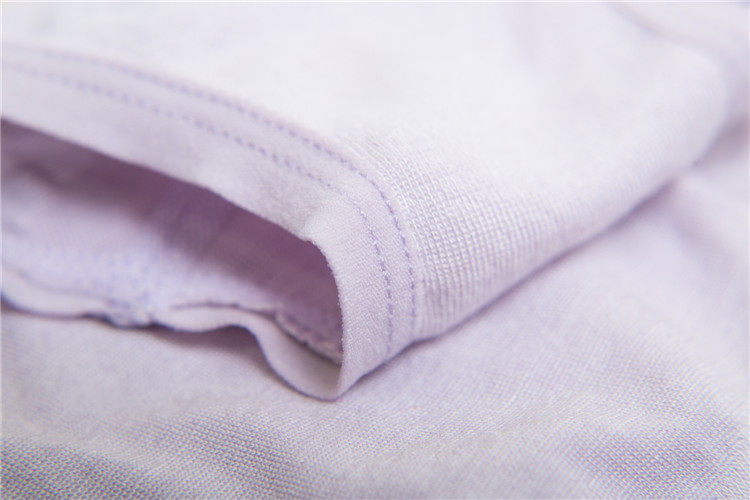 Slip jeunesse sexy en autre - Ref 644505 Image 17