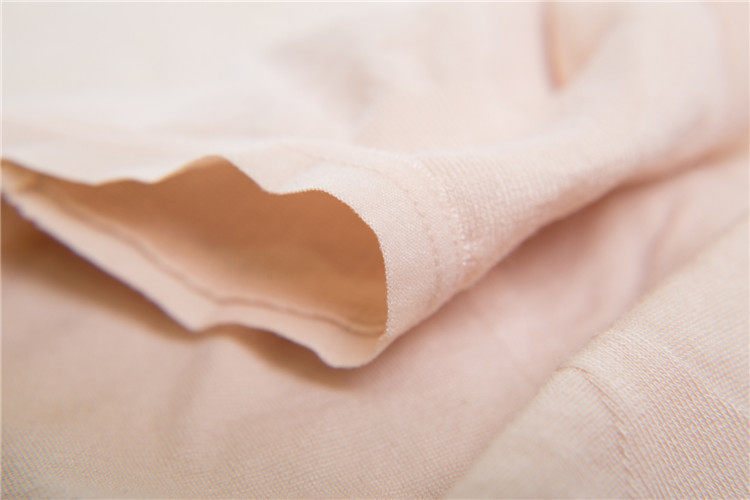 Slip jeunesse sexy en autre - Ref 644505 Image 18