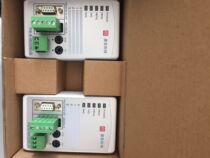Dingzhe Module Communication Module Bus Bridge PB-B-MODBUS232 485 Module