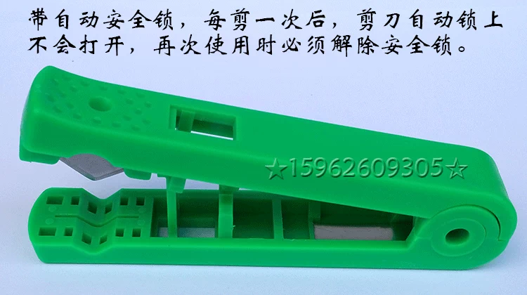 Polyurethane PU không khí ống 3 4 6 8 10 12 14 16MM không khí nén máy bơm khí oxy vòi TỰ dây hơi khí nén puma ống nhôm khí nén