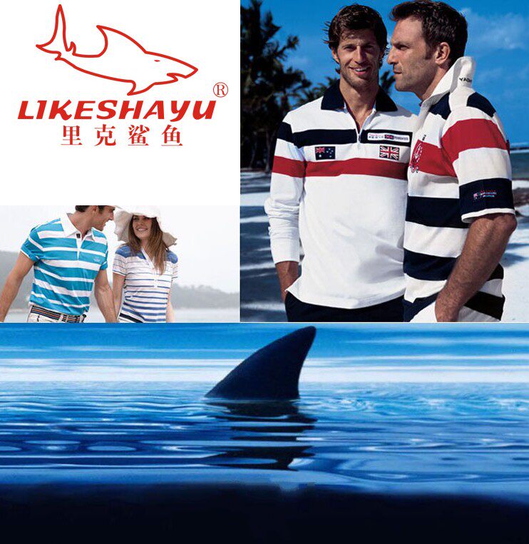 Pantalon droit pour hiver - Ref 1488257 Image 12