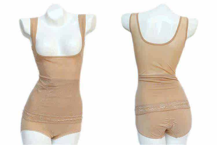 Body en nylon - Ref 652430 Image 23