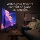 Очки виртуальной реальности Oculus Meta Quest 3S, гарнитура, интеллектуальная соматосенсорная машина "все в одном", панорамная 3D-трансляция в steam mini 2