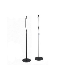 Satellite surround sound tripod bracket JBL HiVi BOSE Edifier Logitech Z906 speaker bracket