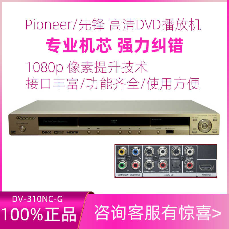 Apple iPod 17 歲生日快樂！ 這些經典型號你用過哪些？ | 電腦王阿達| LINE TODAY