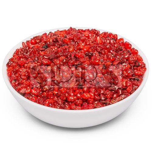 Panshifang Gift Equipment Supplies Dutch Three Kings of Frankincense 500g No. 32 Red Mixed Aromatherapy