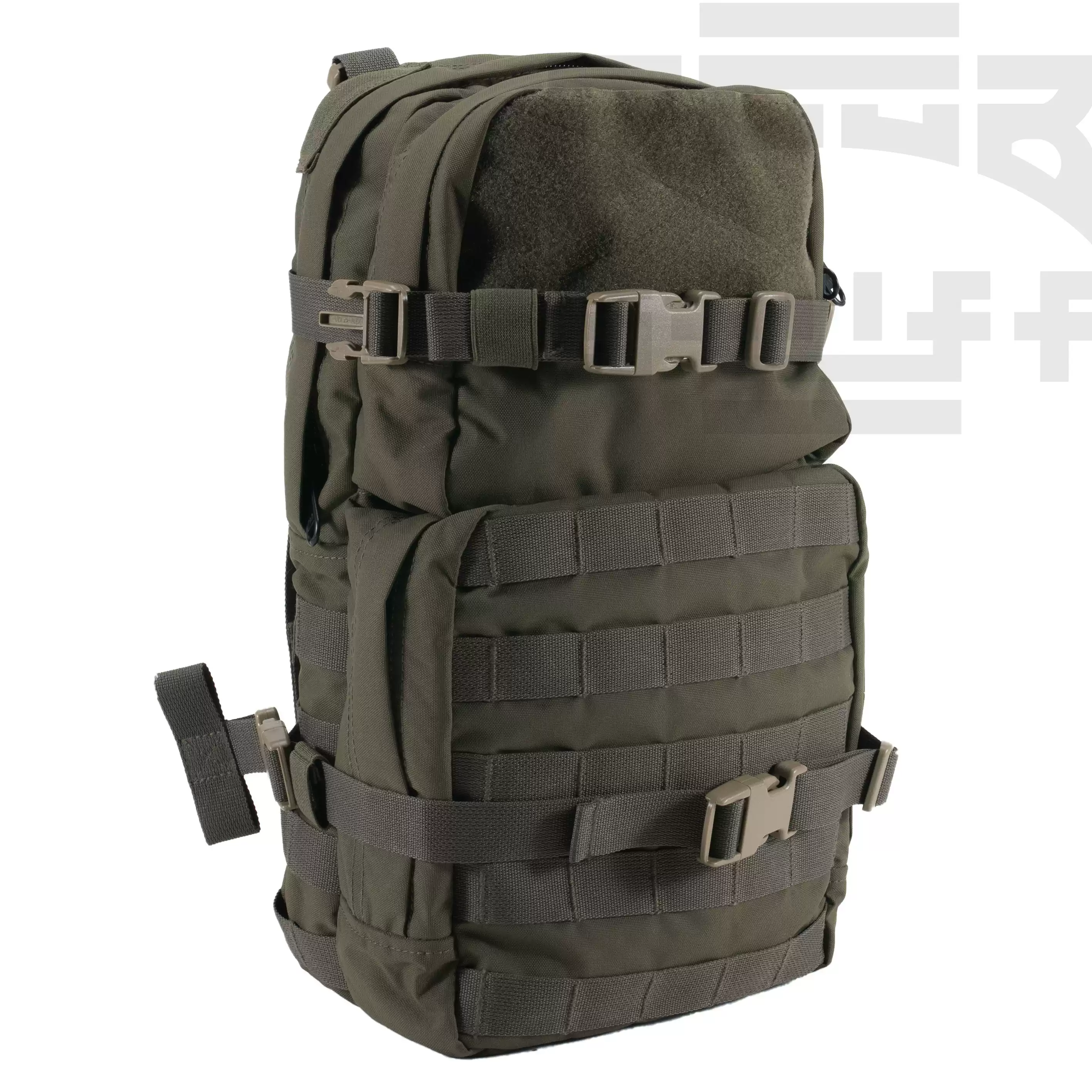 ZGGB】[雨后小故事] 怀旧GIF内涵动画恶趣味老司机漫展魔术贴章