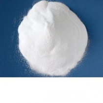 Large supply of national standard grade a high temperature alumina adsorbent 150 mesh 800 mesh 1250 mesh universal ready stock