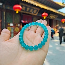 The Putuo Mountain Temple overpass incense stove high quality Buddha pearl