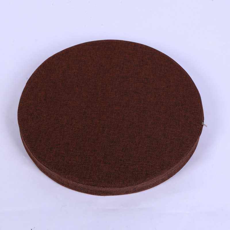 meditation cushion pendant futon seat meditation cushion