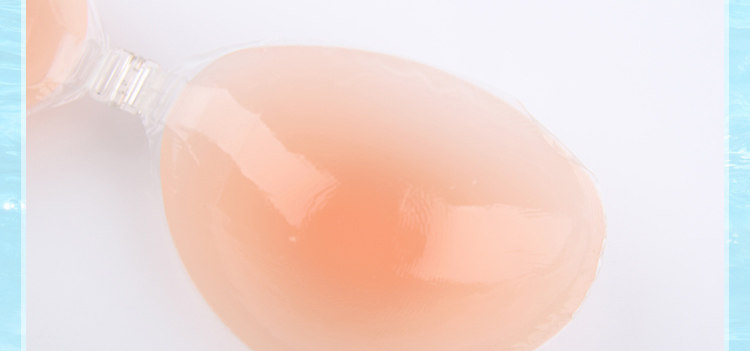 Soutien-gorge discret jeunes femmes - Ref 785348 Image 21