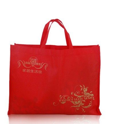 ��˼ȫ�޻��ߴ�ȹ���ļ���654761