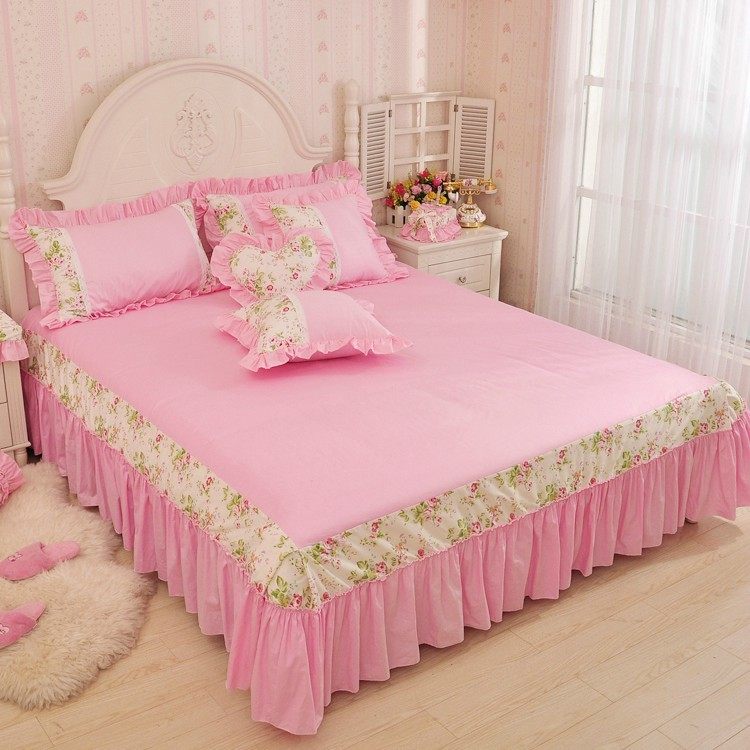 ��˼ȫ�޻��ߴ�ȹ���ļ���654761