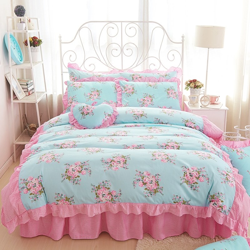 ��˼��Ʒ�׼�MMRHH