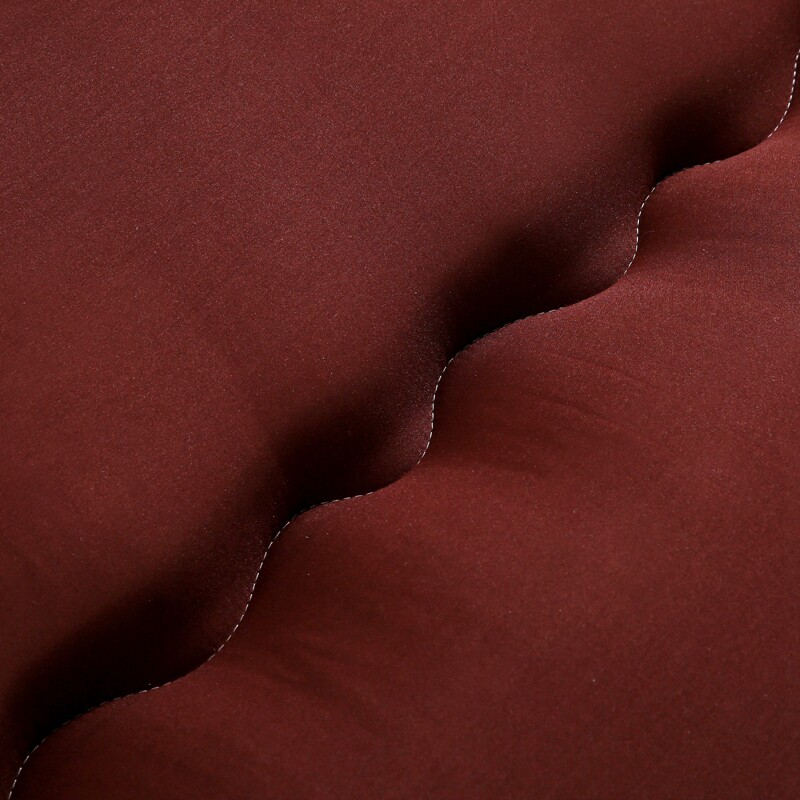 ��˼�غ񴲵�87956456