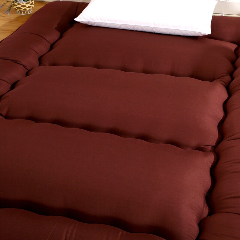 ��˼�غ񴲵�87956456