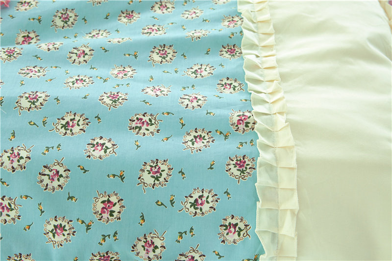 ��˼ȫ���ļ��ױ���201704