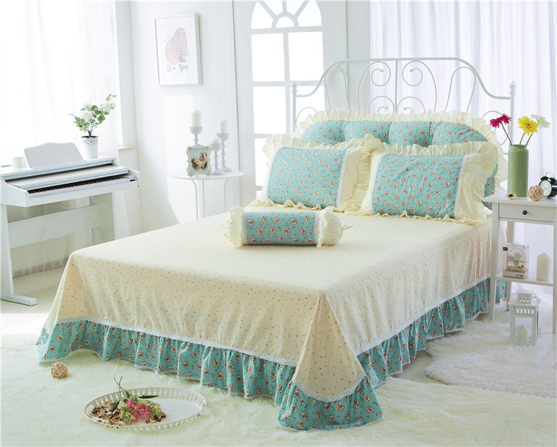 ��˼ȫ���ļ��ױ���201704