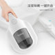 Baojiali household ultraviolet sterilization pet hair suction and dust removal small bed powerful mite removal vacuum cleaner BD-707