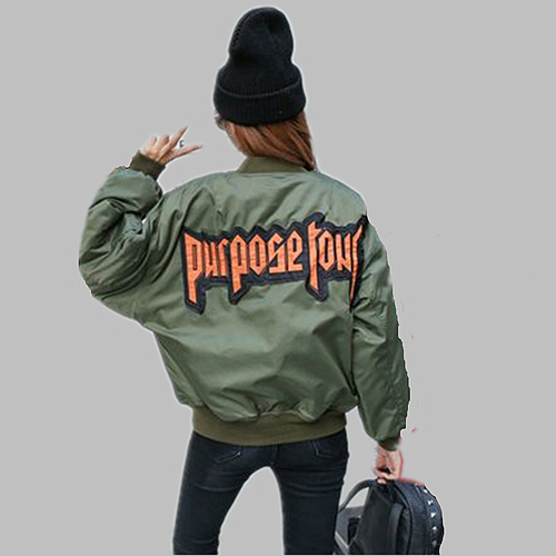 梦依念时尚屋 MYNSSW8067 梦依念时尚屋 MYNSSW8067