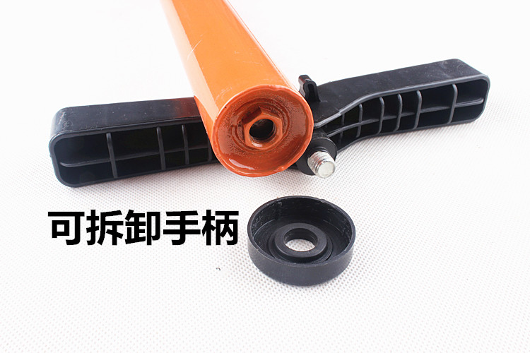 Pompe à vélo - Ref 2388967 Image 13