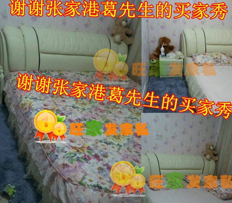 giường ngủ da Da đen 1,8 1,5 Thạc sĩ đúp Phòng ngủ giường hôn nhân giường công chúa đơn giản lưu trữ áp lực bơm 3 - Giường giá giường gỗ xoan đào