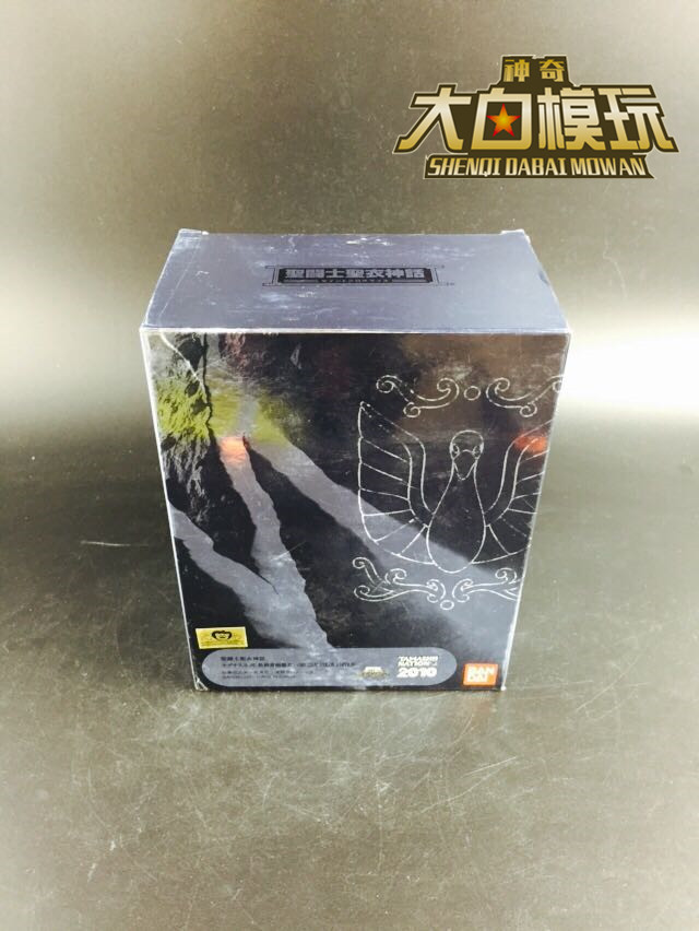 Vandet Genuine Special Price Spot Soul WEB Limited Saints Myth Final Bronze White Bird Ice River Primary Colors