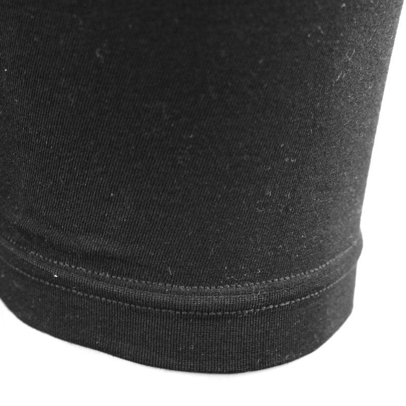 body amincissant VSKY - Ref 670975 Image 20