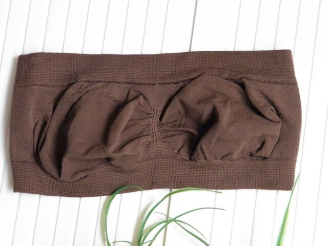 Corset - Ref 676727 Image 3